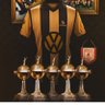 1891decano's profile picture