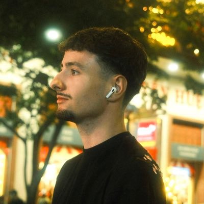 Jekylle's profile picture