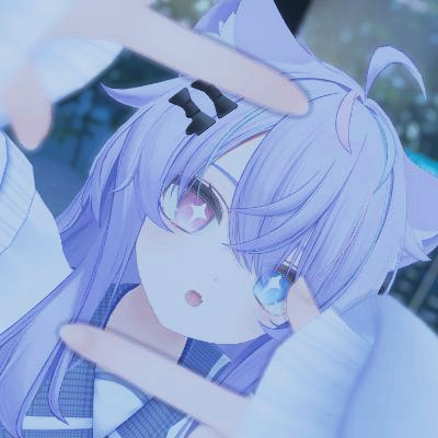 monagi35's profile picture
