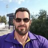 Chris Tracker's profile picture