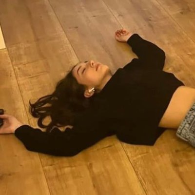 Aishwarya_xk's profile picture