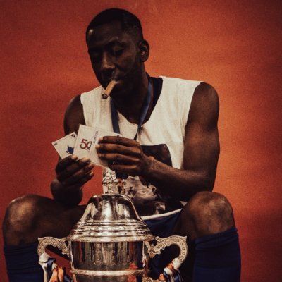 maxi_cndef's profile picture