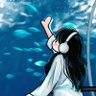Sharkwormz's profile picture