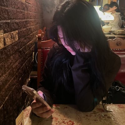 isihara27saki's profile picture