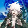 Profilbild von ✨️Hope✨️🇦🇷☀️