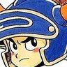🐲TrueBlueQuest⚔️ 的头像
