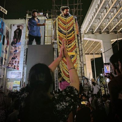 ShaluReddy25's profile picture