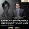 Javier Bermudez 的头像