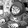 Profilbild von RE:Skob
