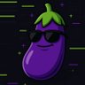 Profilbild von PP Picked IT