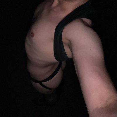 rehnovinhosp's profile picture