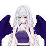 Profilbild von Lillian Phoenix VTuber 🐦🔥