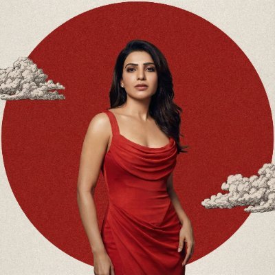 ICU.Ai💀's profile picture