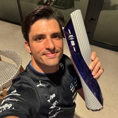 ale ⁵⁵⁸¹'s profile picture