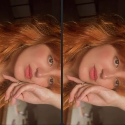 niki 🇸🇪's profile picture