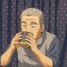 にゃん介護's profile picture