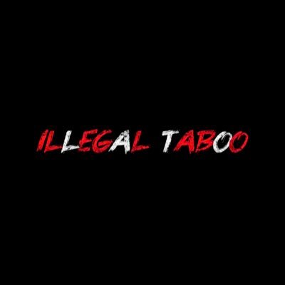 Illegaltaboo's profile picture