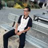 tweaker3's profile picture