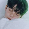 Ioshy 🐻's profile picture