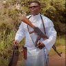 Profilbild von Omo Tinubu