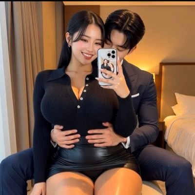 mazomazomite's profile picture