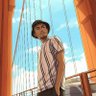 Georgepics (Jorge) | Video editor 的头像