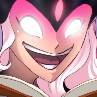 coolbluex's profile picture
