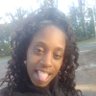 Shantiel Woods's profile picture