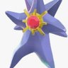 Profilbild von メガスターミー