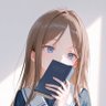 野兽清理大师's profile picture