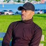 Profilbild von IJK