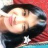 Profilbild von @Arlene A.