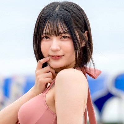 nijimurayumi710's profile picture
