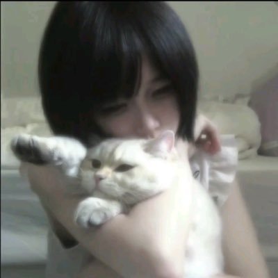 ؘ's profile picture