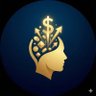 Profilbild von Subconscious Wealth