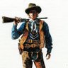 sanada ken's profile picture