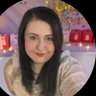 MariaZ's profile picture