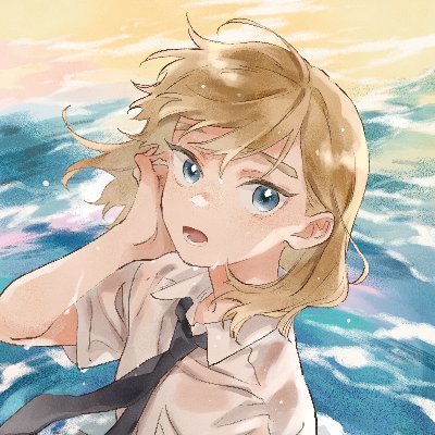 shiokaze_sumika's profile picture