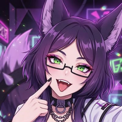 GemidosMori's profile picture
