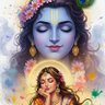 Profilbild von Saurabh Singh Chauhan
