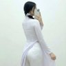HenzyMissy 的头像