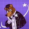 FNAF: PRECIPICE 的头像
