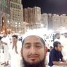 Profilbild von Tausif Ayyubi Qasmi