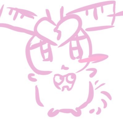 Poki_soup's profile picture