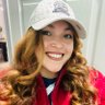 Jessica Velazco's profile picture