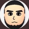 たかまさ profil fotoğrafı