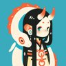 RoRoyourboat's profile picture
