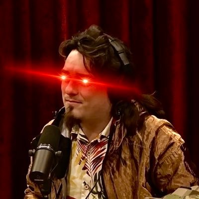 A1Anduril's profile picture