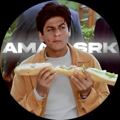 Aman🍟's profile picture