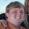 FatDaddyCharlie's profile picture